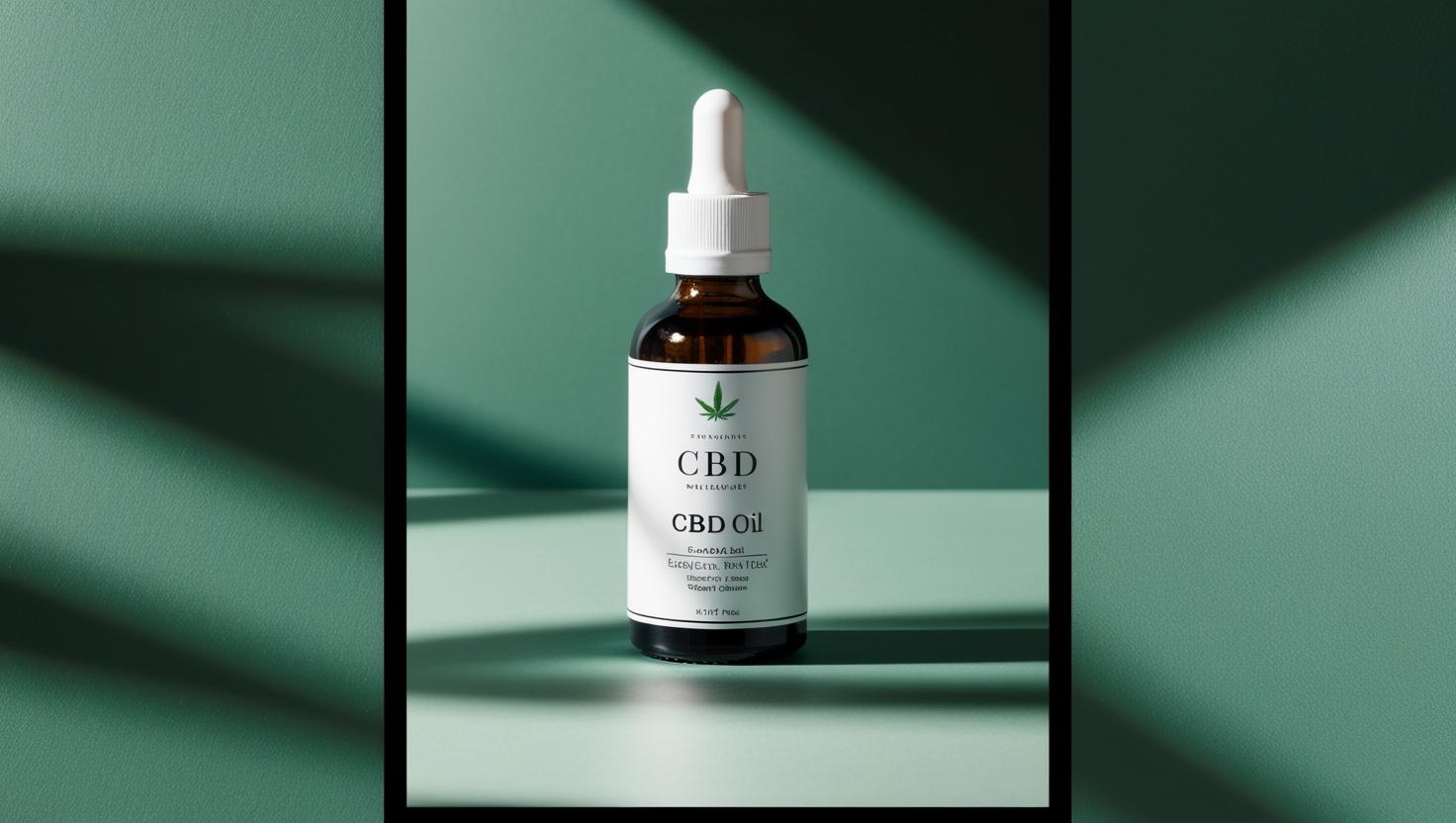 Comprar Canabidiol CBD no Mercado Livre