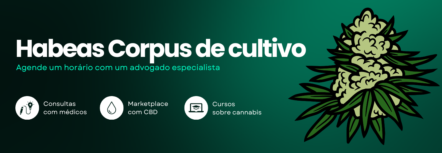 advogado-habeas-corpus-cannabis (1)