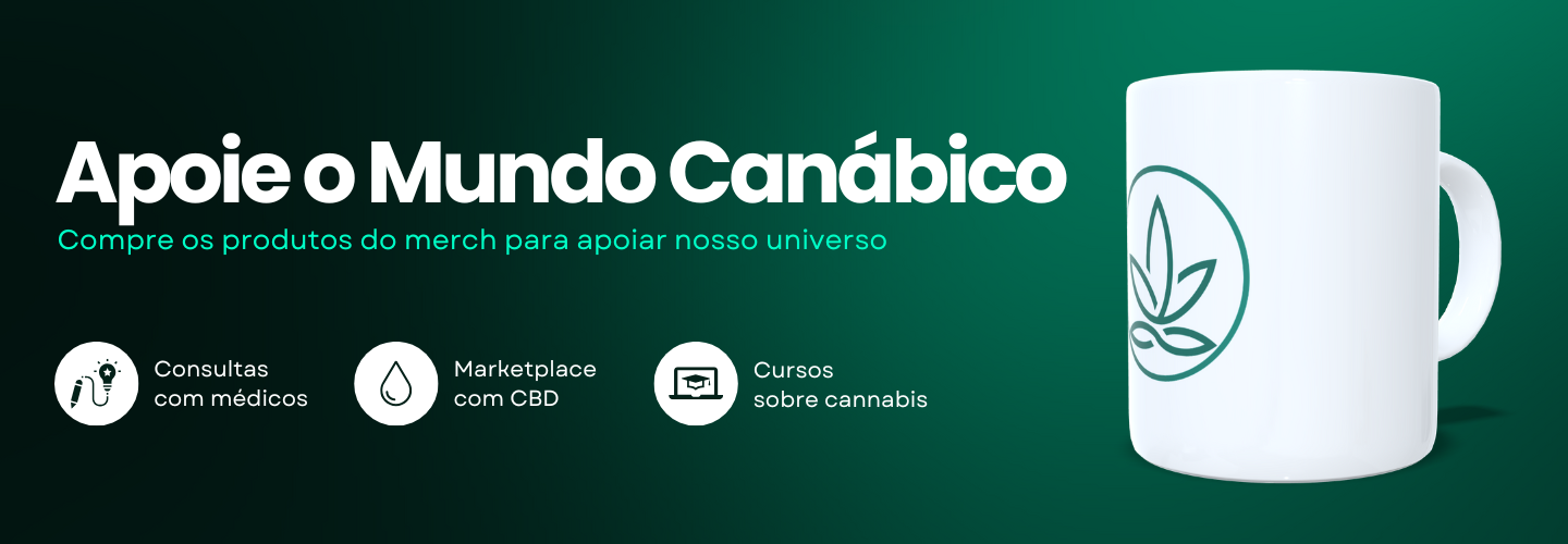 canabidiol-mundo-canabico (1)