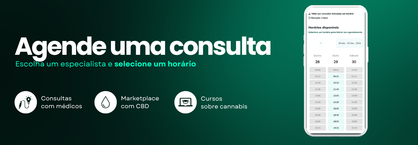 medico-cannabis (1)