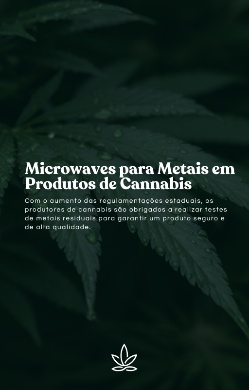 eBook Cannabis