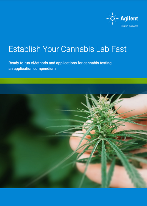 eBook Cannabis