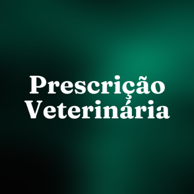 Curso de Prescrição de Canabidiol na Odontologia